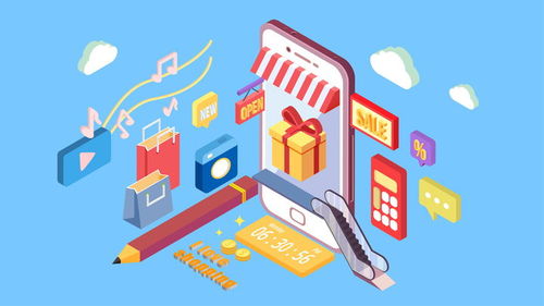 FCN區(qū)塊鏈跨境商城攜豪禮上線，開啟旅游信息咨詢新紀(jì)元